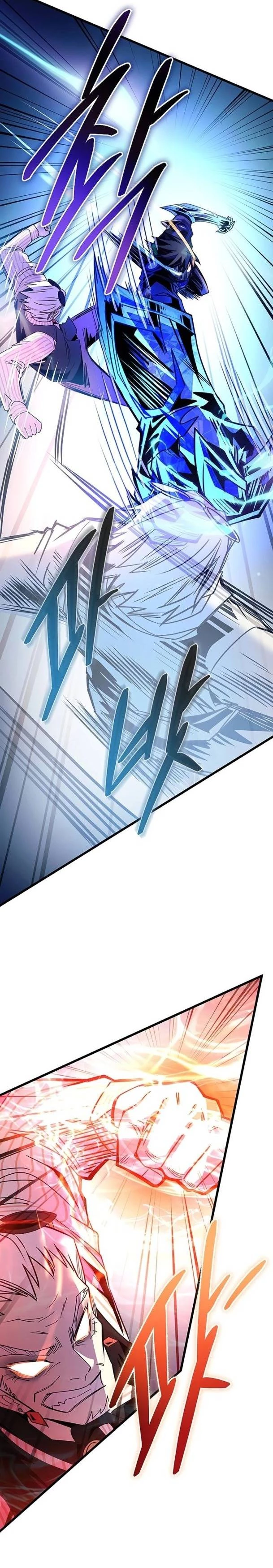 Tiêu Diệt Ác Nhân Chapter 155 - Next Chapter 156