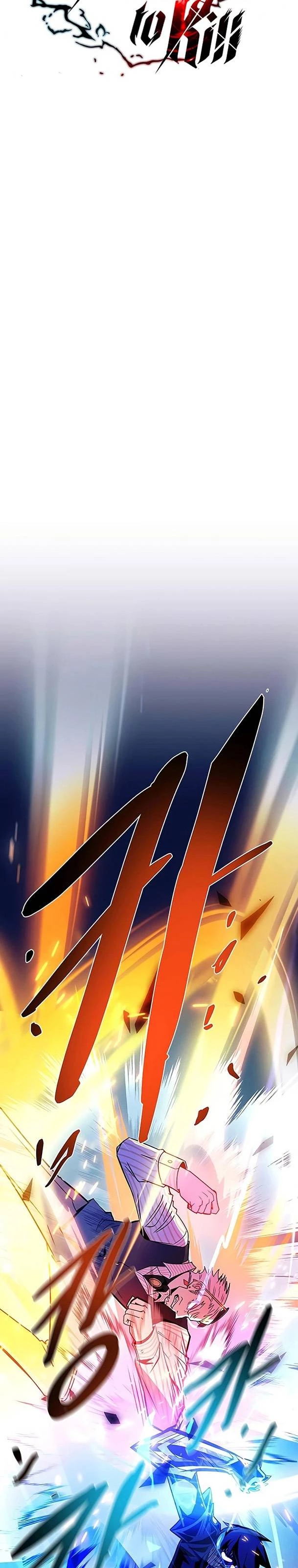 Tiêu Diệt Ác Nhân Chapter 156 - Next Chapter 157