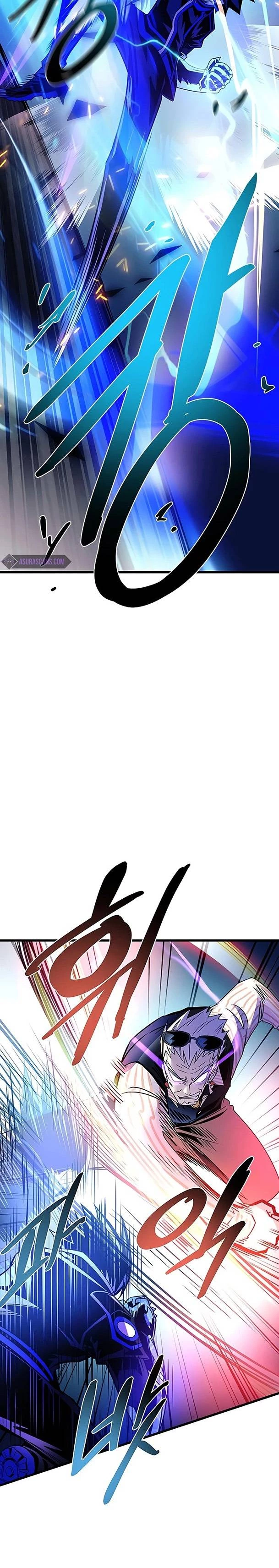 Tiêu Diệt Ác Nhân Chapter 156 - Next Chapter 157