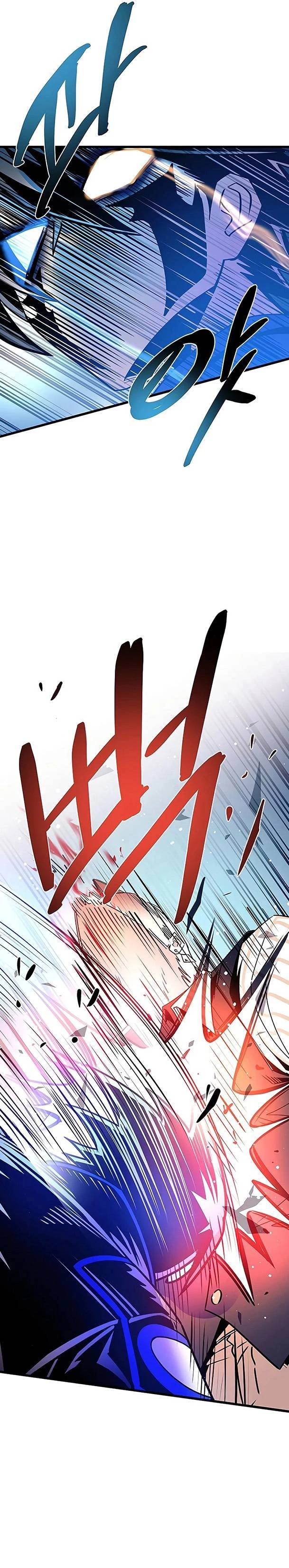 Tiêu Diệt Ác Nhân Chapter 156 - Next Chapter 157