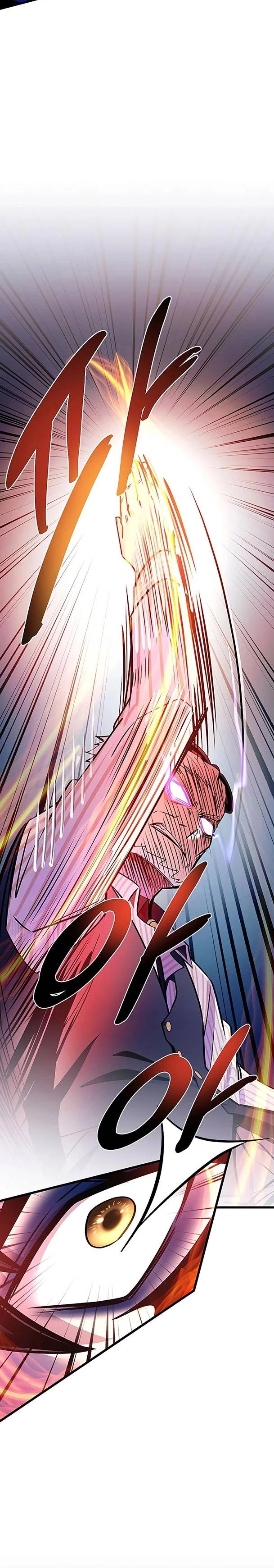 Tiêu Diệt Ác Nhân Chapter 156 - Next Chapter 157