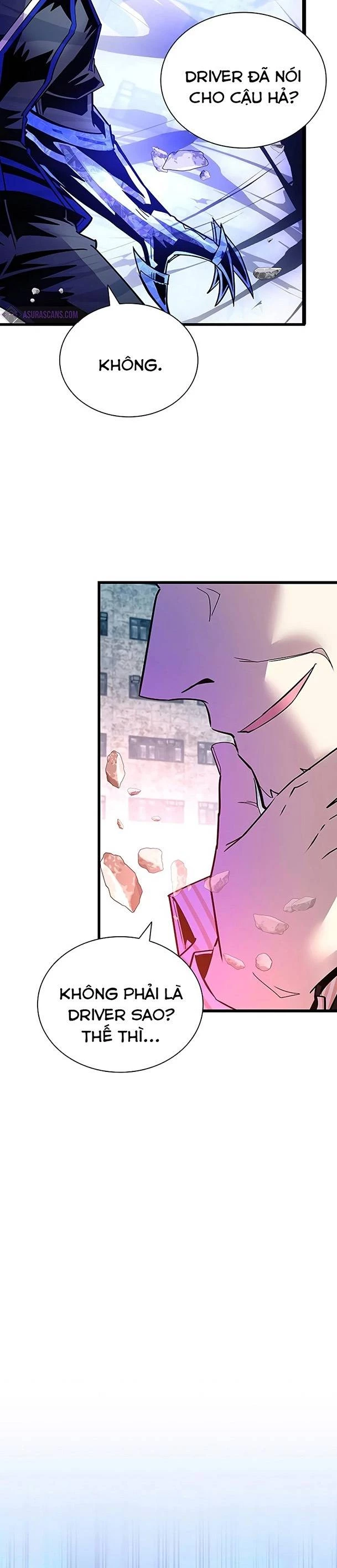 Tiêu Diệt Ác Nhân Chapter 156 - Next Chapter 157