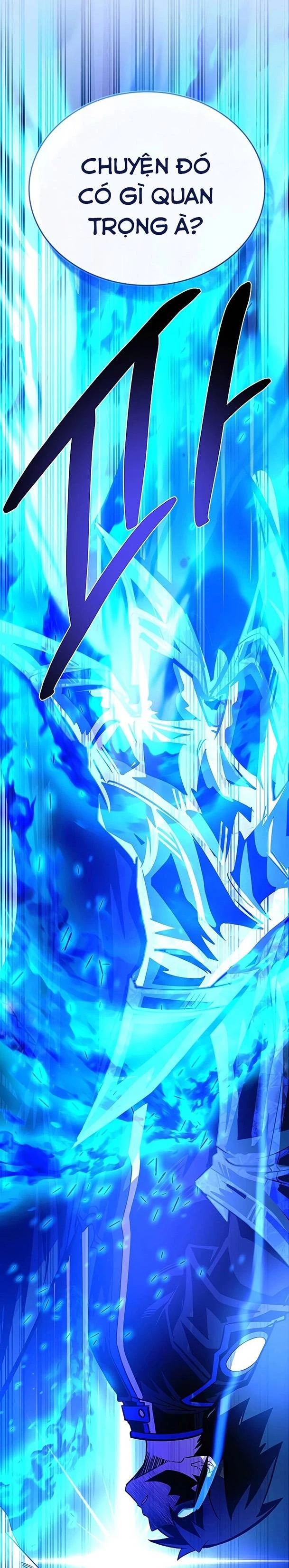 Tiêu Diệt Ác Nhân Chapter 156 - Next Chapter 157