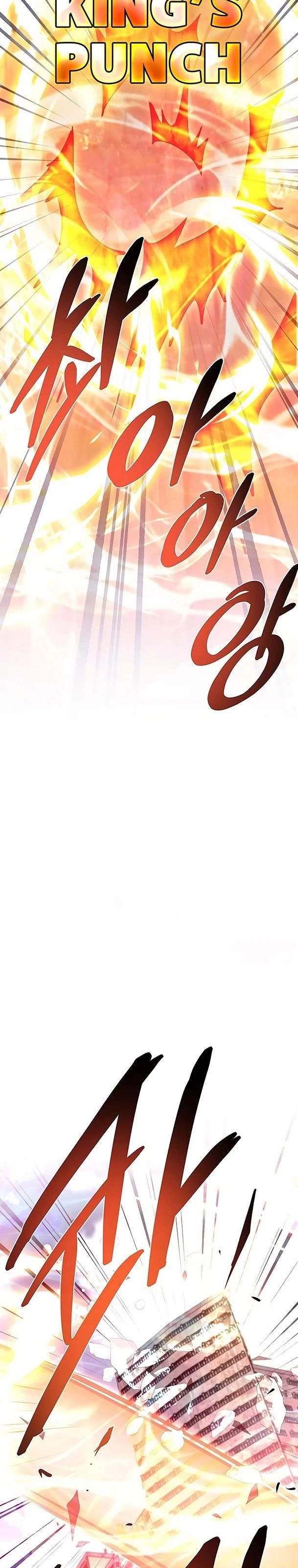 Tiêu Diệt Ác Nhân Chapter 156 - Next Chapter 157