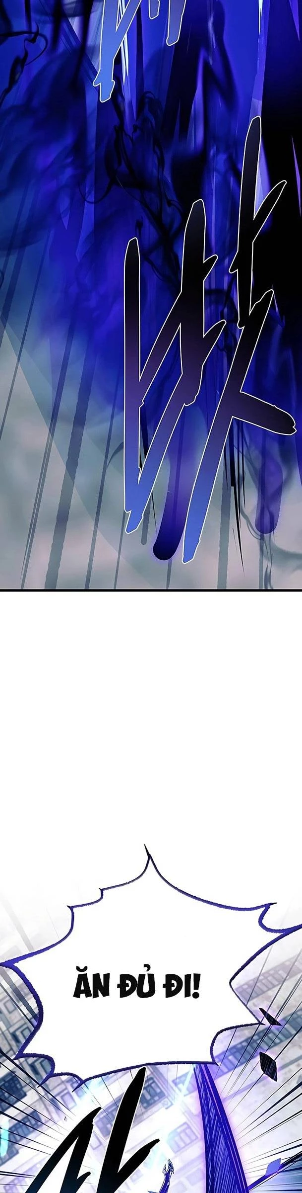 Tiêu Diệt Ác Nhân Chapter 156 - Next Chapter 157