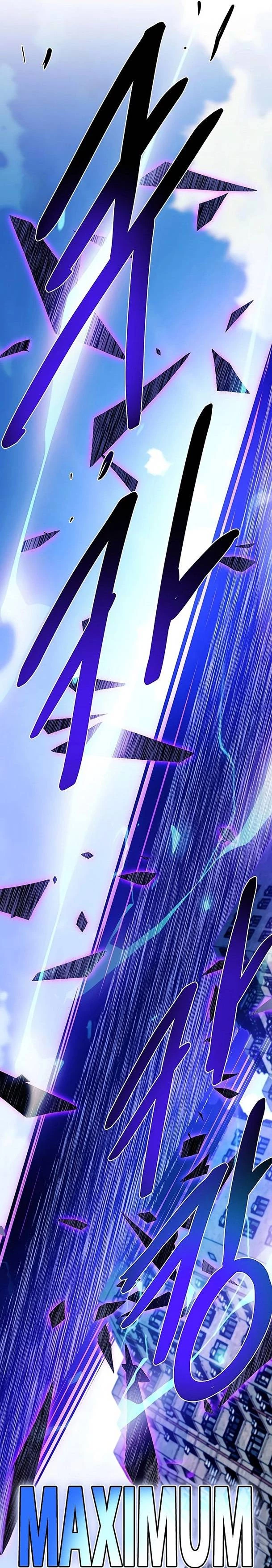 Tiêu Diệt Ác Nhân Chapter 156 - Next Chapter 157