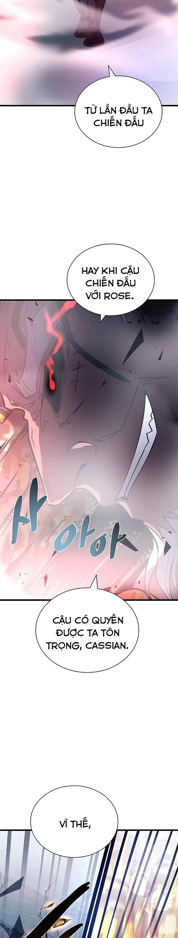 Tiêu Diệt Ác Nhân Chapter 156 - Next Chapter 157