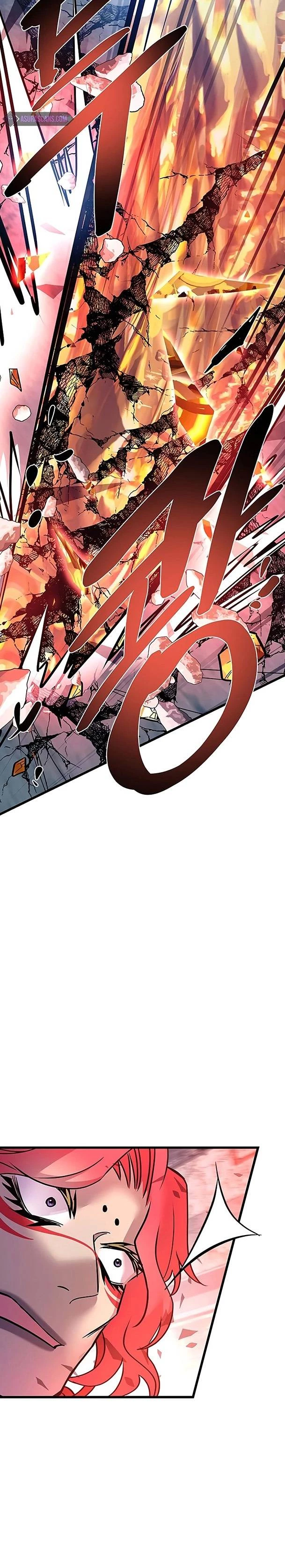 Tiêu Diệt Ác Nhân Chapter 156 - Next Chapter 157