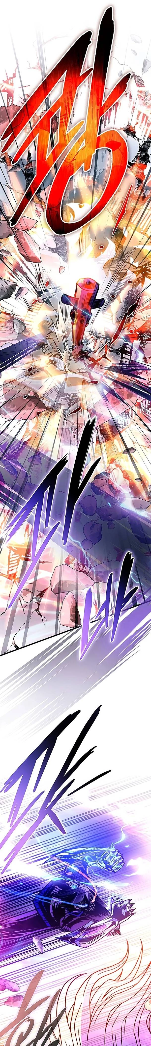 Tiêu Diệt Ác Nhân Chapter 157 - Next Chapter 158