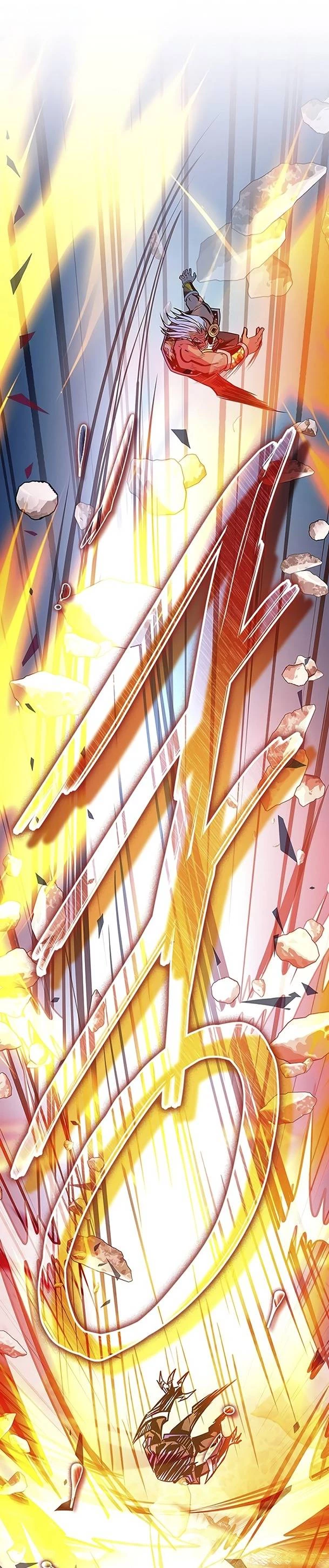 Tiêu Diệt Ác Nhân Chapter 157 - Next Chapter 158