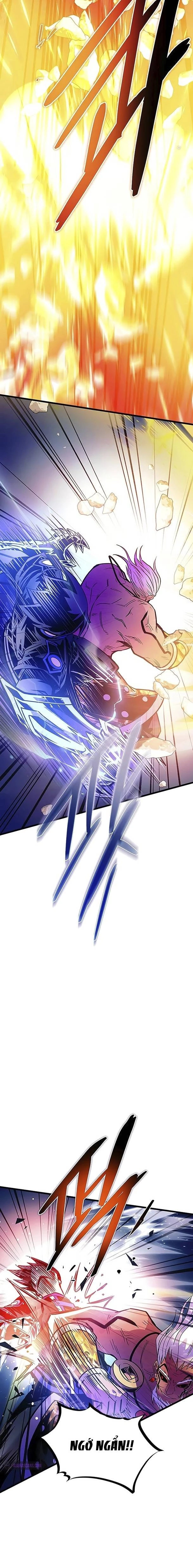 Tiêu Diệt Ác Nhân Chapter 157 - Next Chapter 158