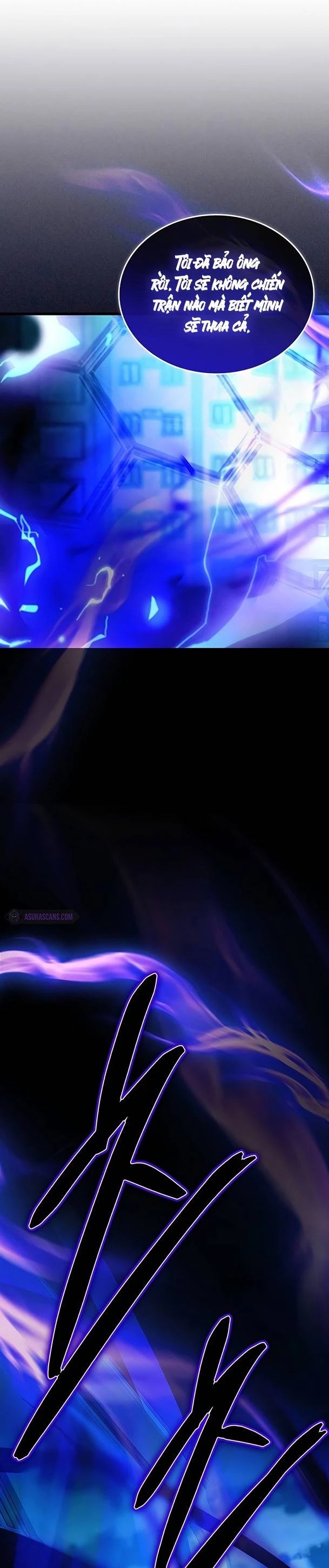 Tiêu Diệt Ác Nhân Chapter 157 - Next Chapter 158