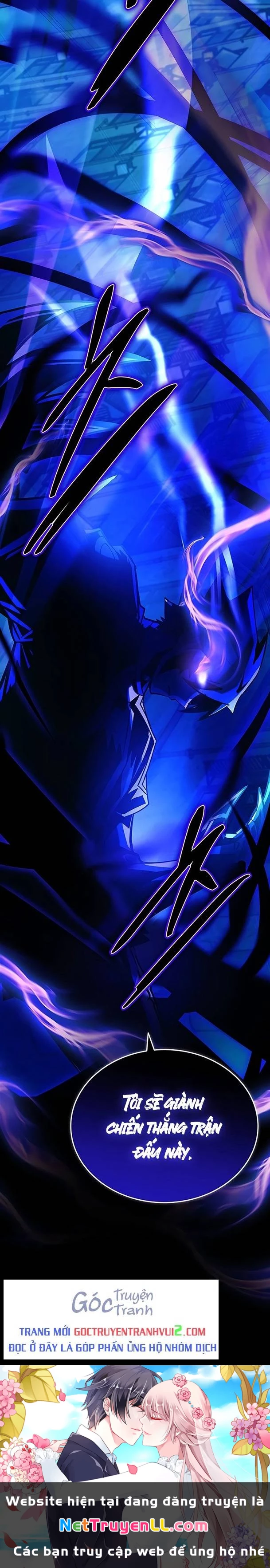 Tiêu Diệt Ác Nhân Chapter 157 - Next Chapter 158