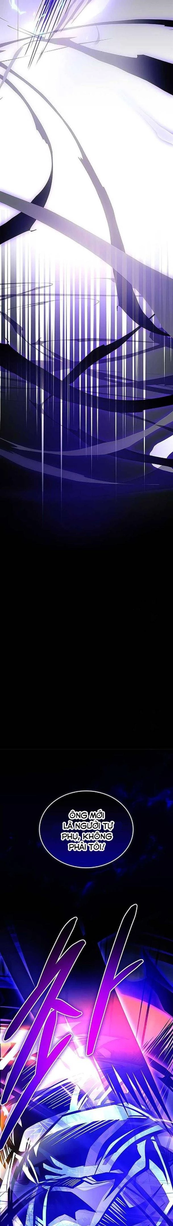 Tiêu Diệt Ác Nhân Chapter 158 - Next Chapter 159
