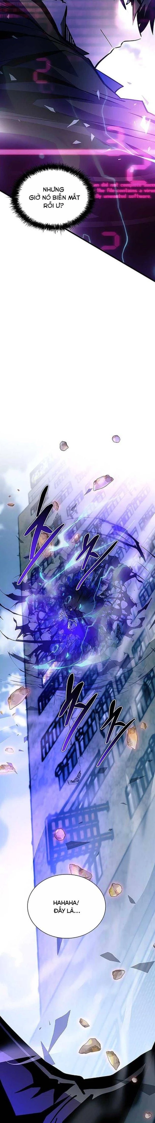 Tiêu Diệt Ác Nhân Chapter 158 - Next Chapter 159