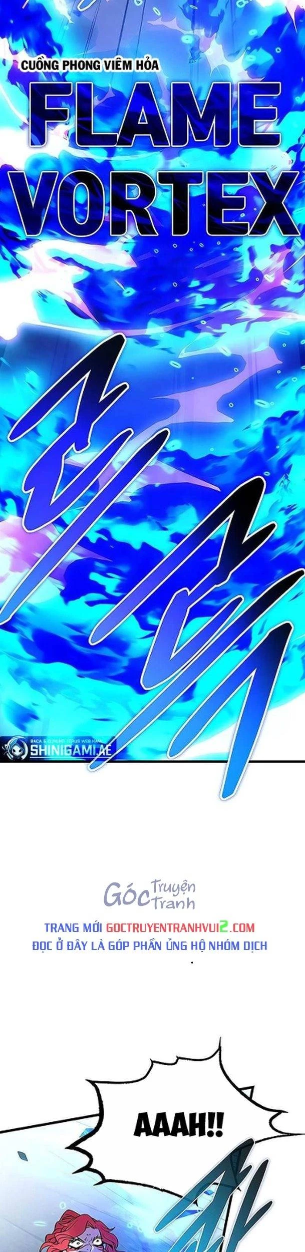 Tiêu Diệt Ác Nhân Chapter 158 - Next Chapter 159