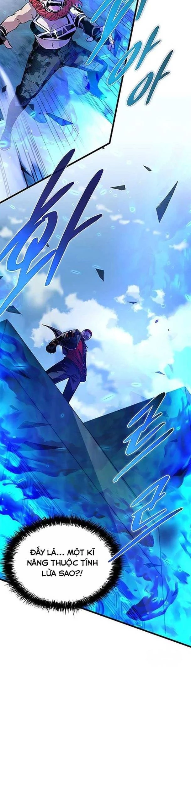 Tiêu Diệt Ác Nhân Chapter 158 - Next Chapter 159