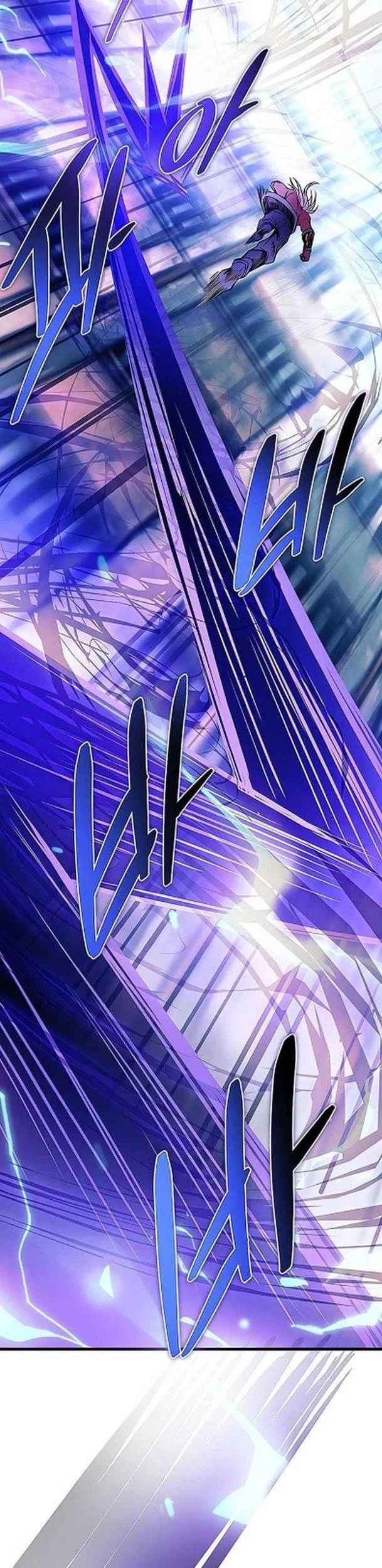 Tiêu Diệt Ác Nhân Chapter 158 - Next Chapter 159