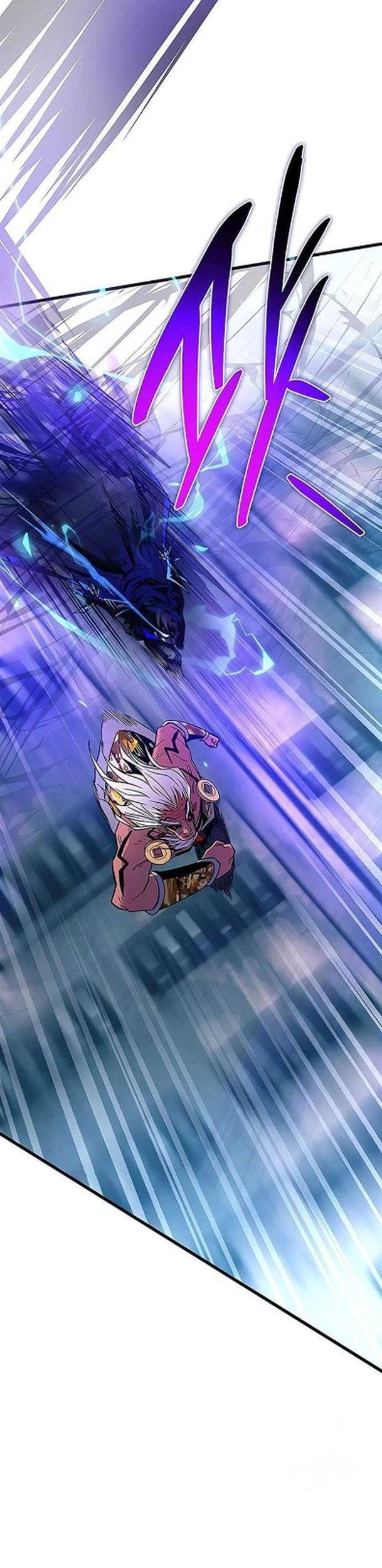 Tiêu Diệt Ác Nhân Chapter 158 - Next Chapter 159