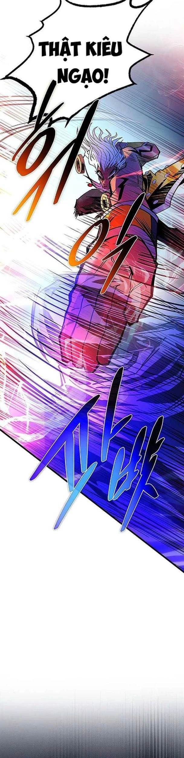 Tiêu Diệt Ác Nhân Chapter 158 - Next Chapter 159