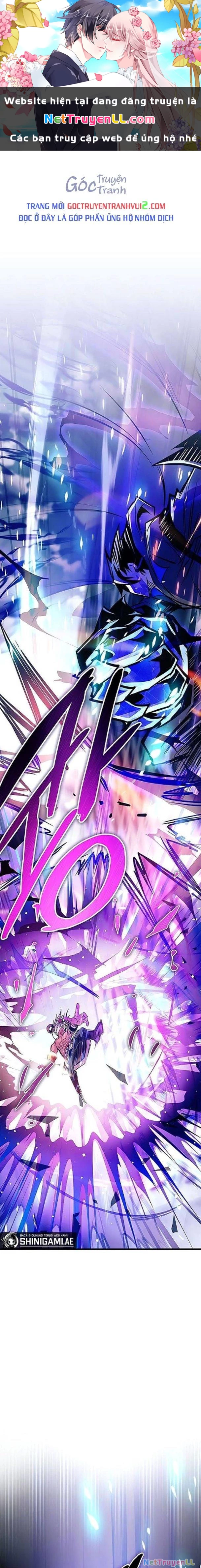 Tiêu Diệt Ác Nhân Chapter 159 - Next Chapter 160