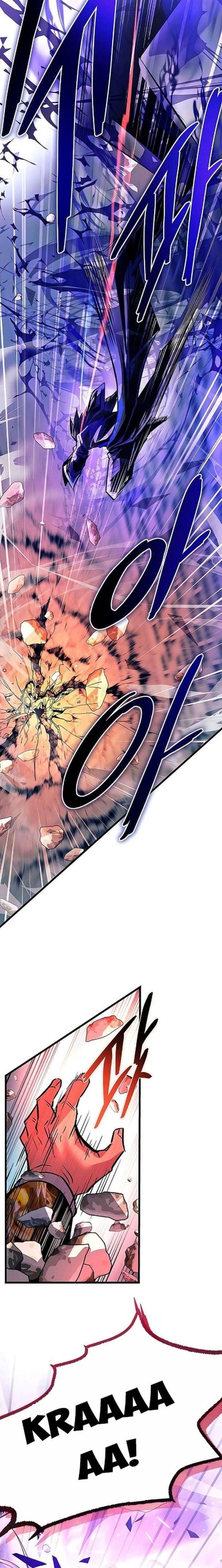 Tiêu Diệt Ác Nhân Chapter 159 - Next Chapter 160