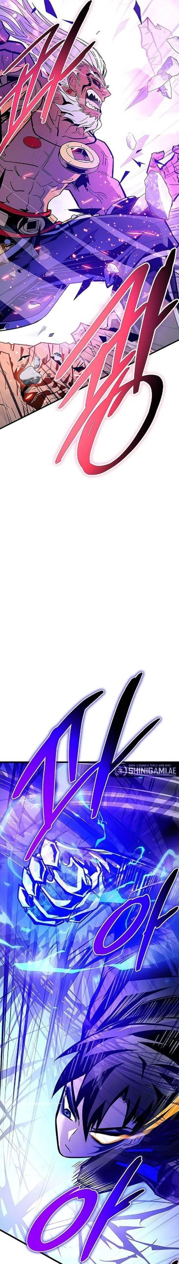 Tiêu Diệt Ác Nhân Chapter 159 - Next Chapter 160