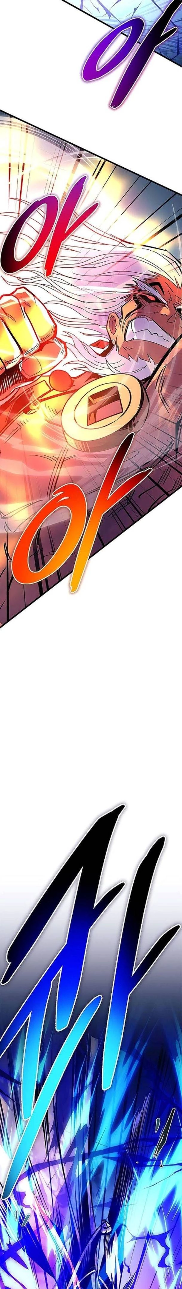 Tiêu Diệt Ác Nhân Chapter 159 - Next Chapter 160