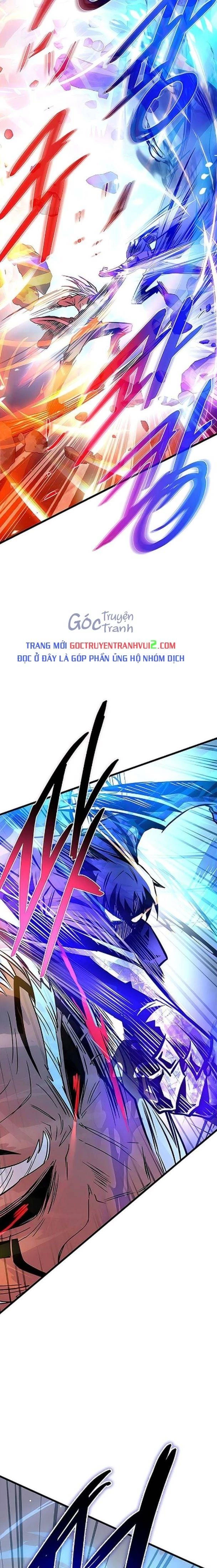 Tiêu Diệt Ác Nhân Chapter 159 - Next Chapter 160