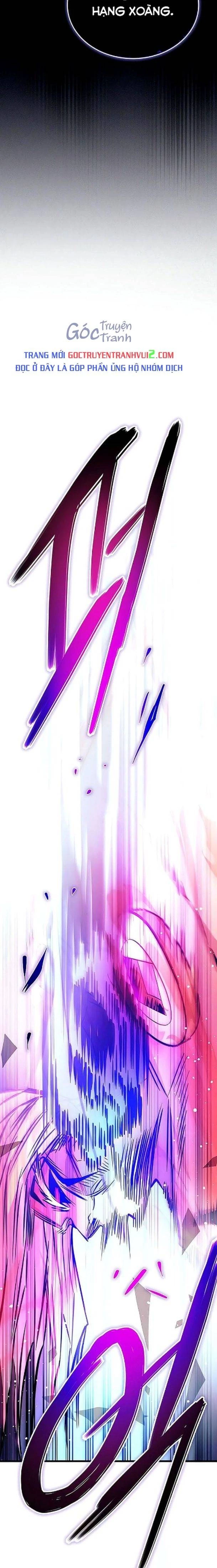 Tiêu Diệt Ác Nhân Chapter 159 - Next Chapter 160