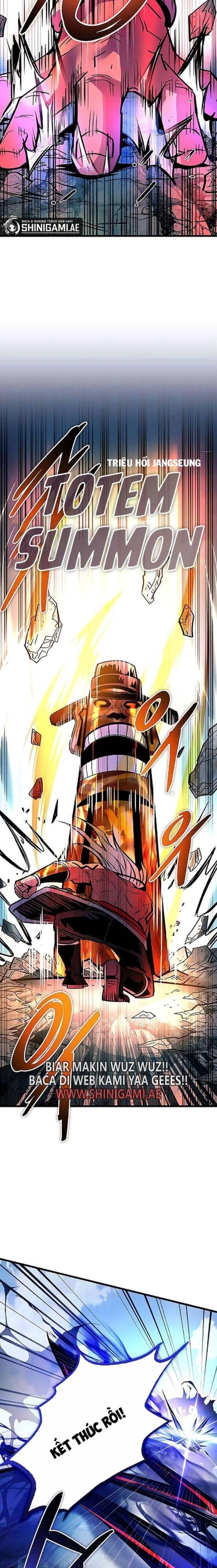 Tiêu Diệt Ác Nhân Chapter 159 - Next Chapter 160