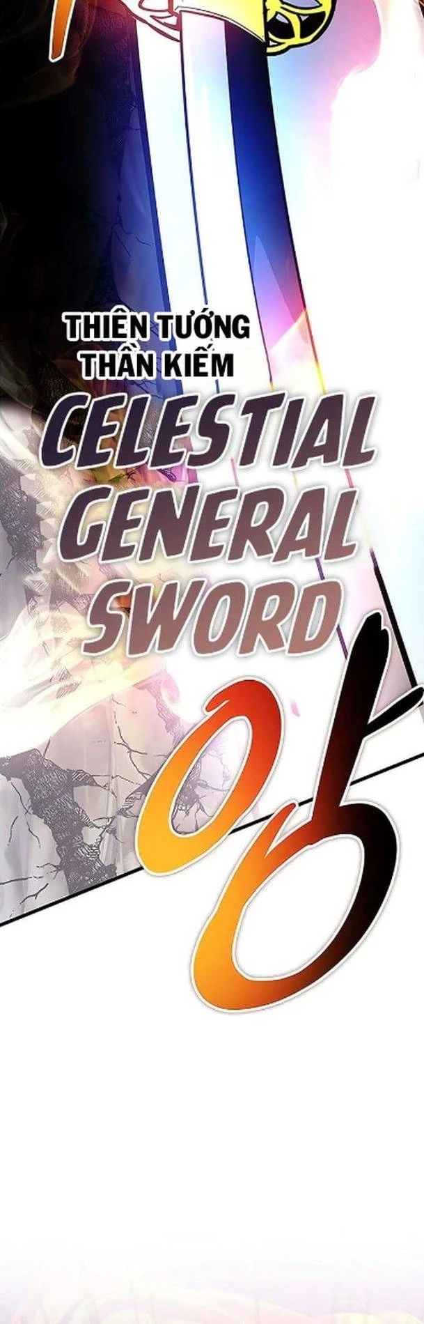 Tiêu Diệt Ác Nhân Chapter 159 - Next Chapter 160