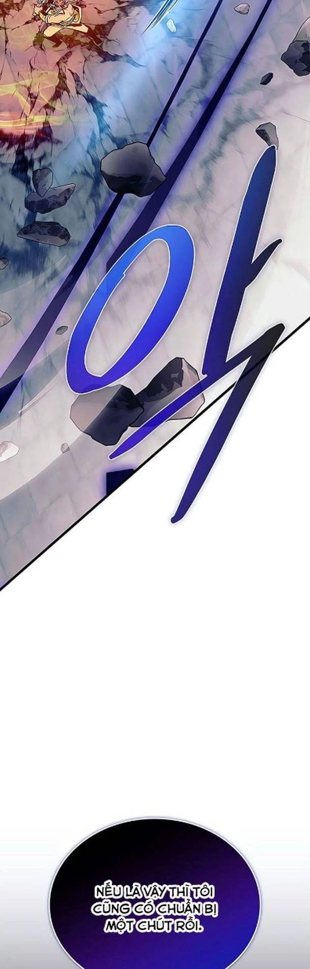 Tiêu Diệt Ác Nhân Chapter 159 - Next Chapter 160