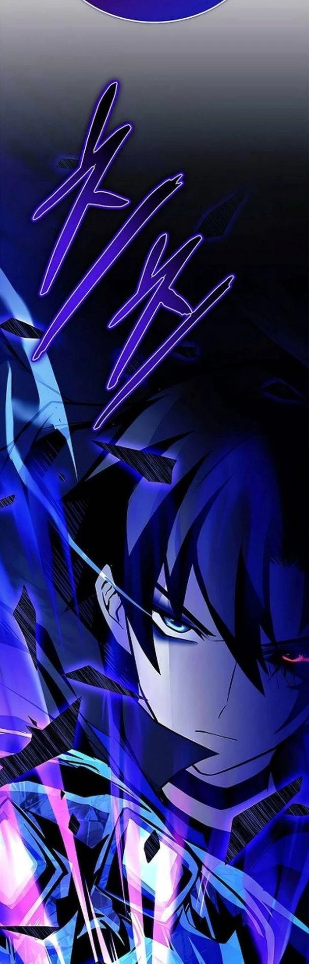 Tiêu Diệt Ác Nhân Chapter 159 - Next Chapter 160