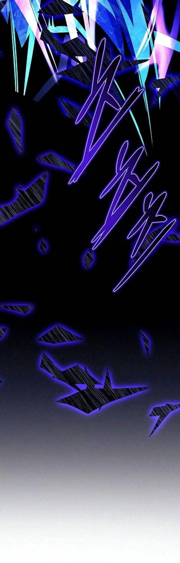 Tiêu Diệt Ác Nhân Chapter 159 - Next Chapter 160