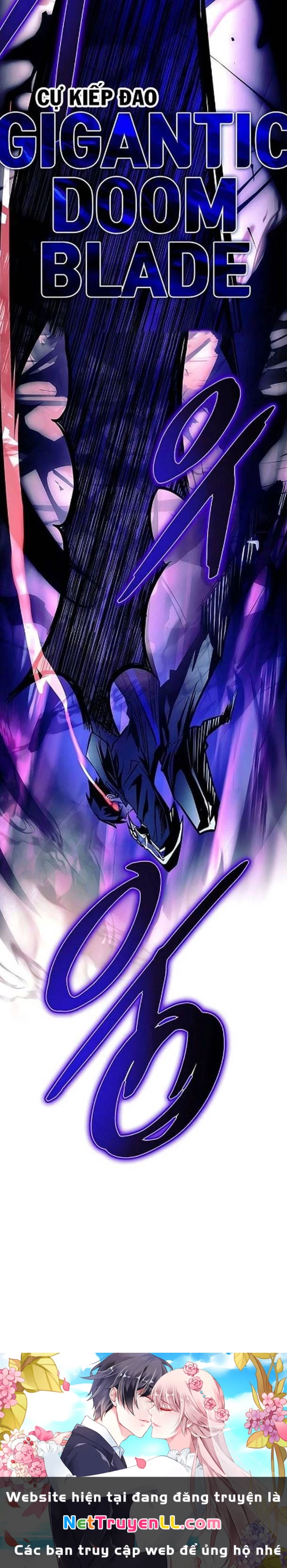 Tiêu Diệt Ác Nhân Chapter 159 - Next Chapter 160