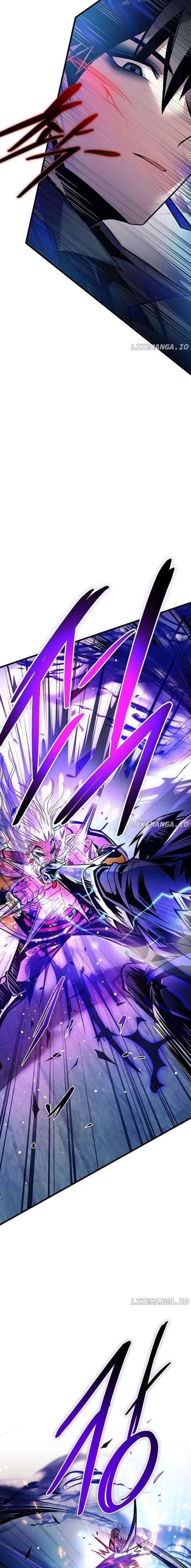 Tiêu Diệt Ác Nhân Chapter 160 - Next Chapter 161