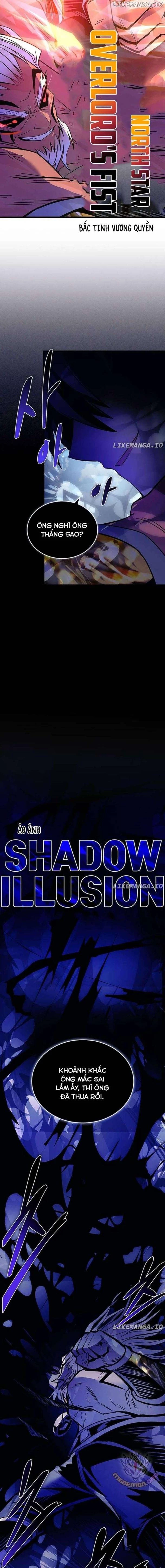 Tiêu Diệt Ác Nhân Chapter 160 - Next Chapter 161