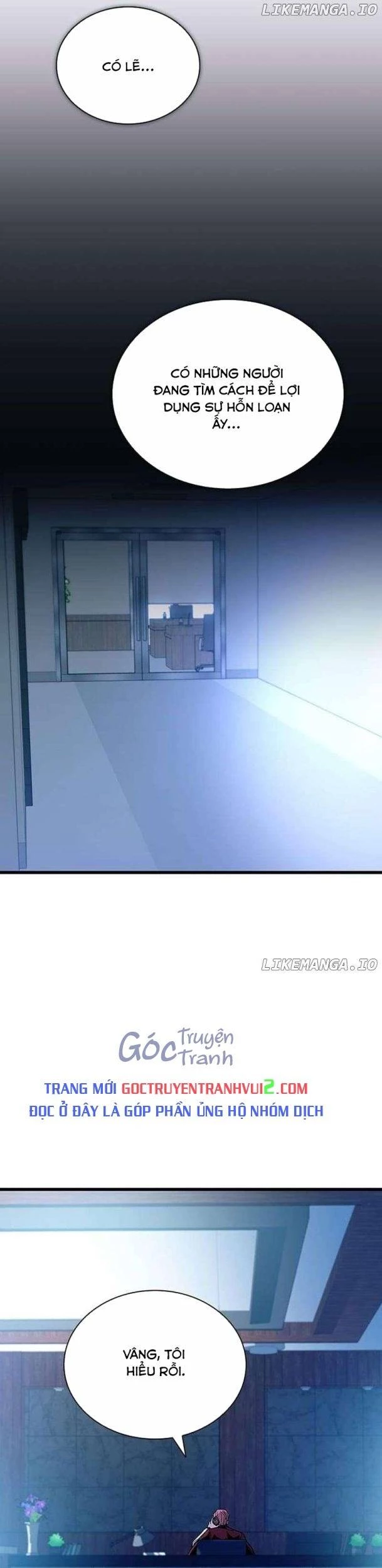 Tiêu Diệt Ác Nhân Chapter 160 - Next Chapter 161