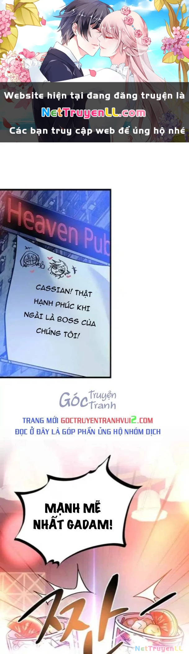 Tiêu Diệt Ác Nhân Chapter 161 - Next Chapter 162