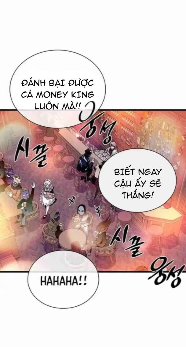 Tiêu Diệt Ác Nhân Chapter 161 - Next Chapter 162