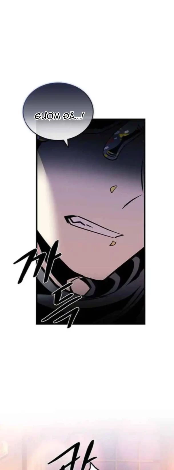 Tiêu Diệt Ác Nhân Chapter 161 - Next Chapter 162