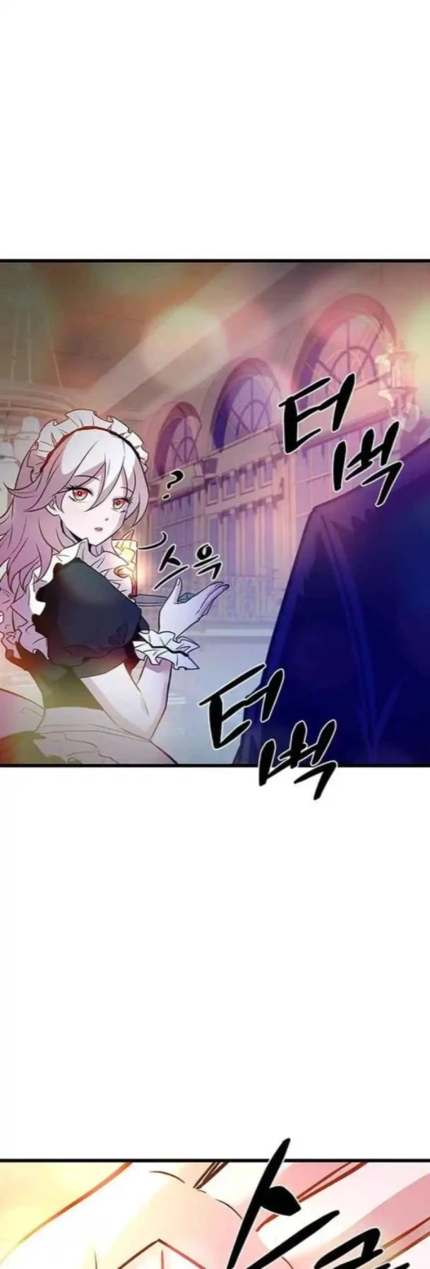 Tiêu Diệt Ác Nhân Chapter 161 - Next Chapter 162