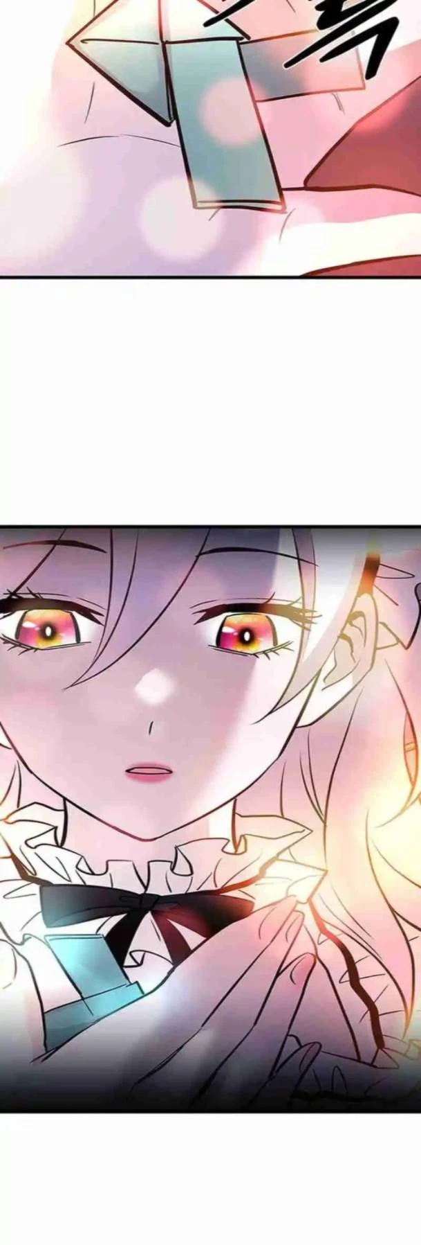 Tiêu Diệt Ác Nhân Chapter 161 - Next Chapter 162