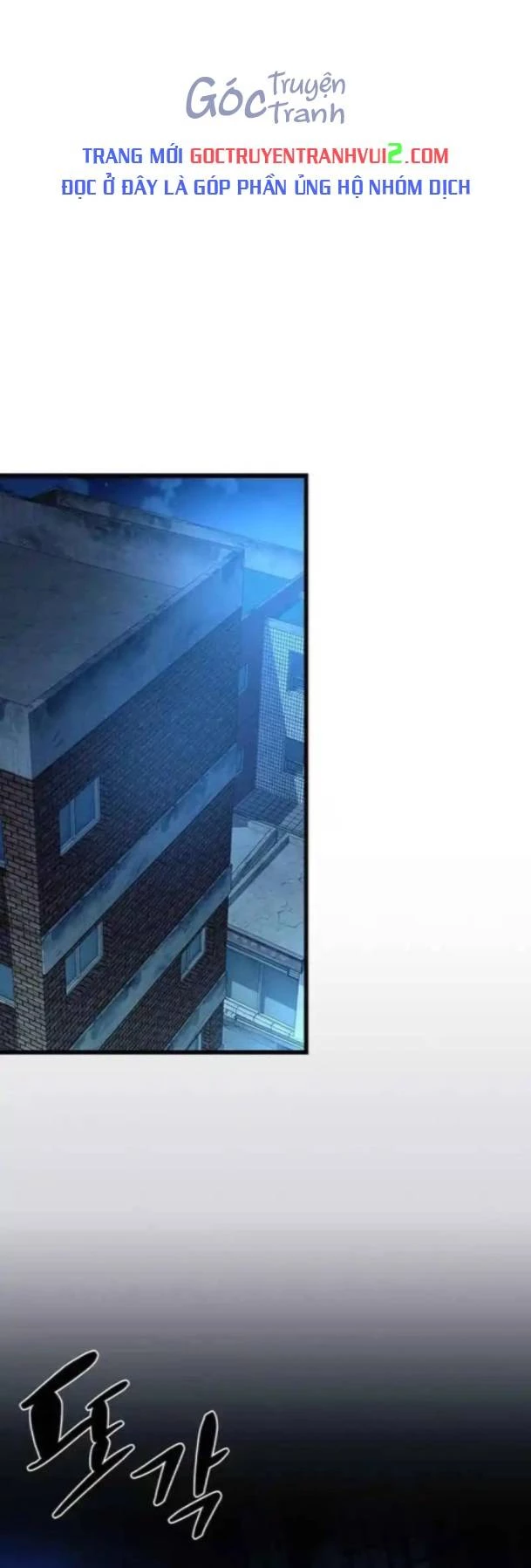 Tiêu Diệt Ác Nhân Chapter 161 - Next Chapter 162