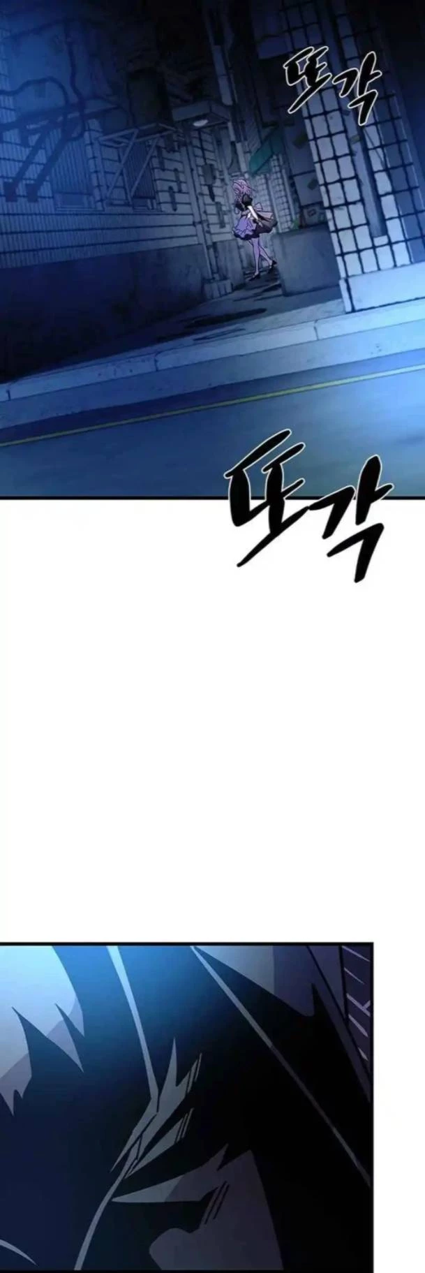 Tiêu Diệt Ác Nhân Chapter 161 - Next Chapter 162