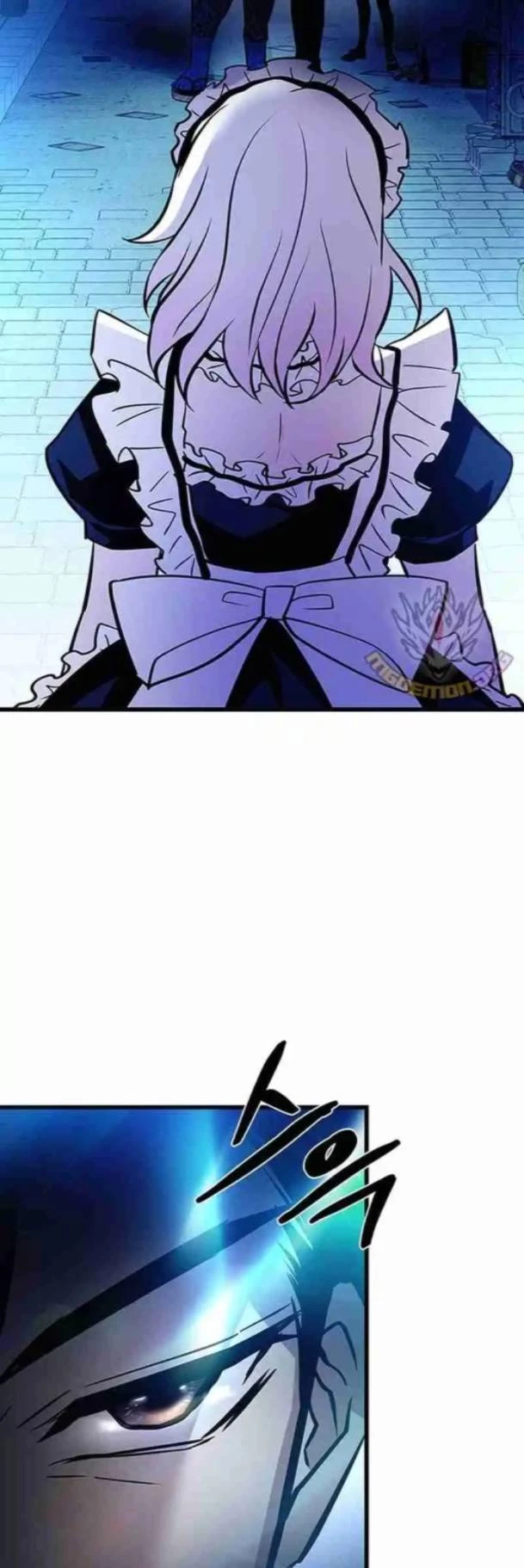 Tiêu Diệt Ác Nhân Chapter 161 - Next Chapter 162