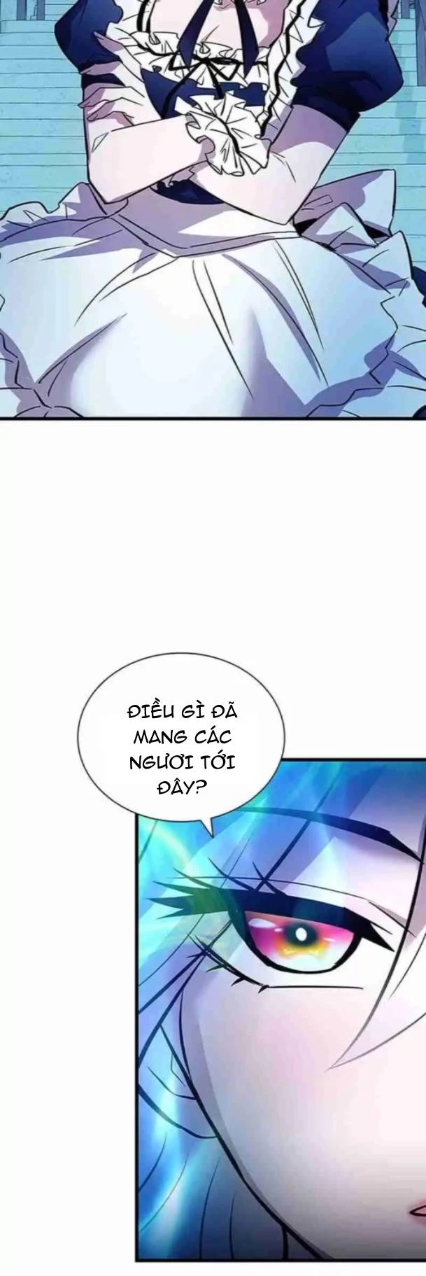 Tiêu Diệt Ác Nhân Chapter 161 - Next Chapter 162