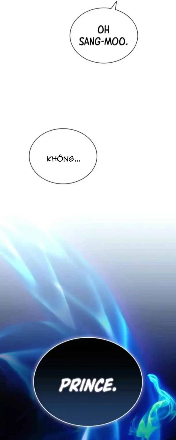 Tiêu Diệt Ác Nhân Chapter 161 - Next Chapter 162