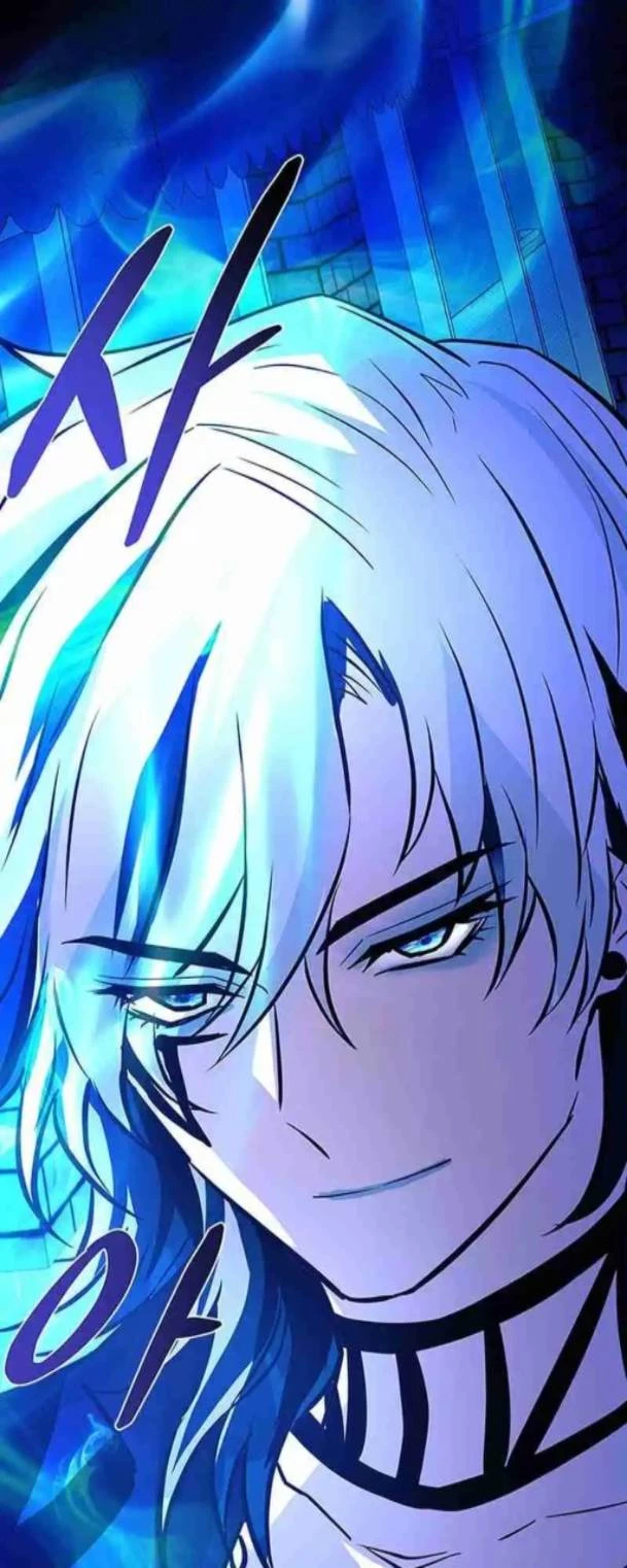 Tiêu Diệt Ác Nhân Chapter 161 - Next Chapter 162